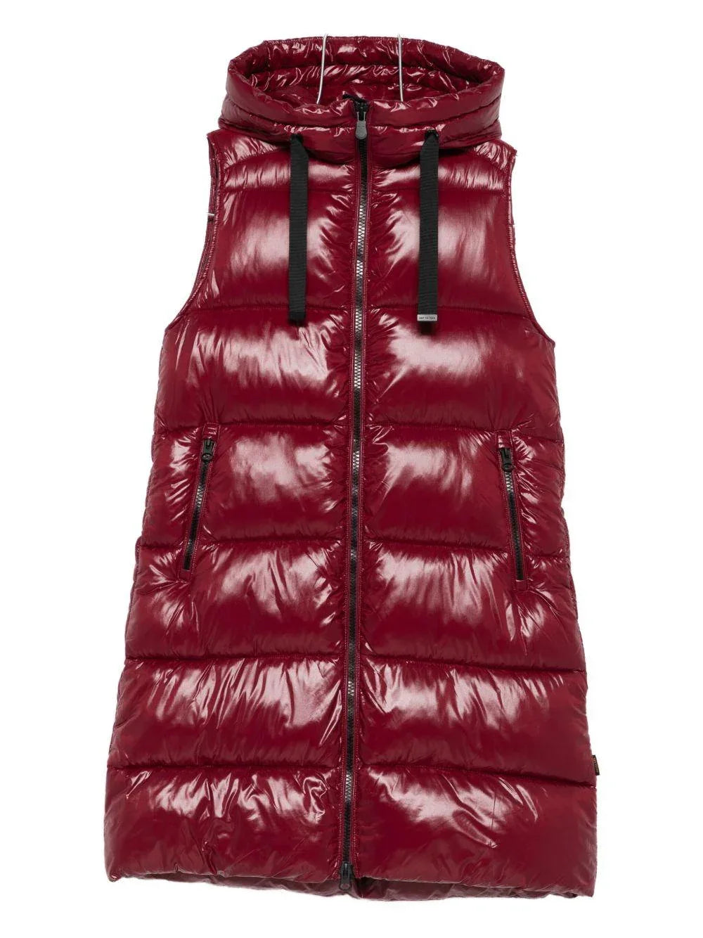 D80302WLOVE2170011 - Preludio Moda