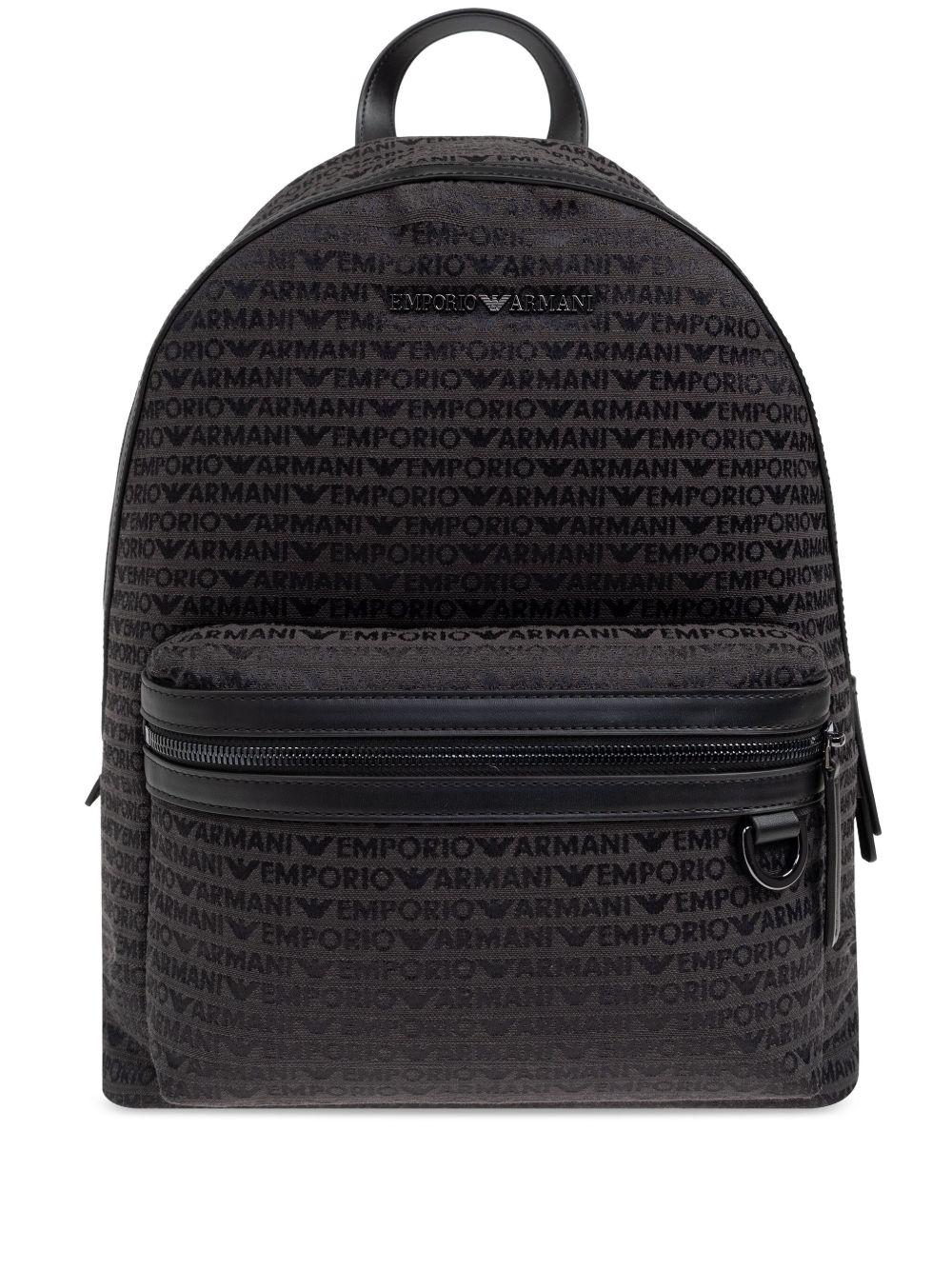 EMPORIO ARMANI EM001209AF13823U8168