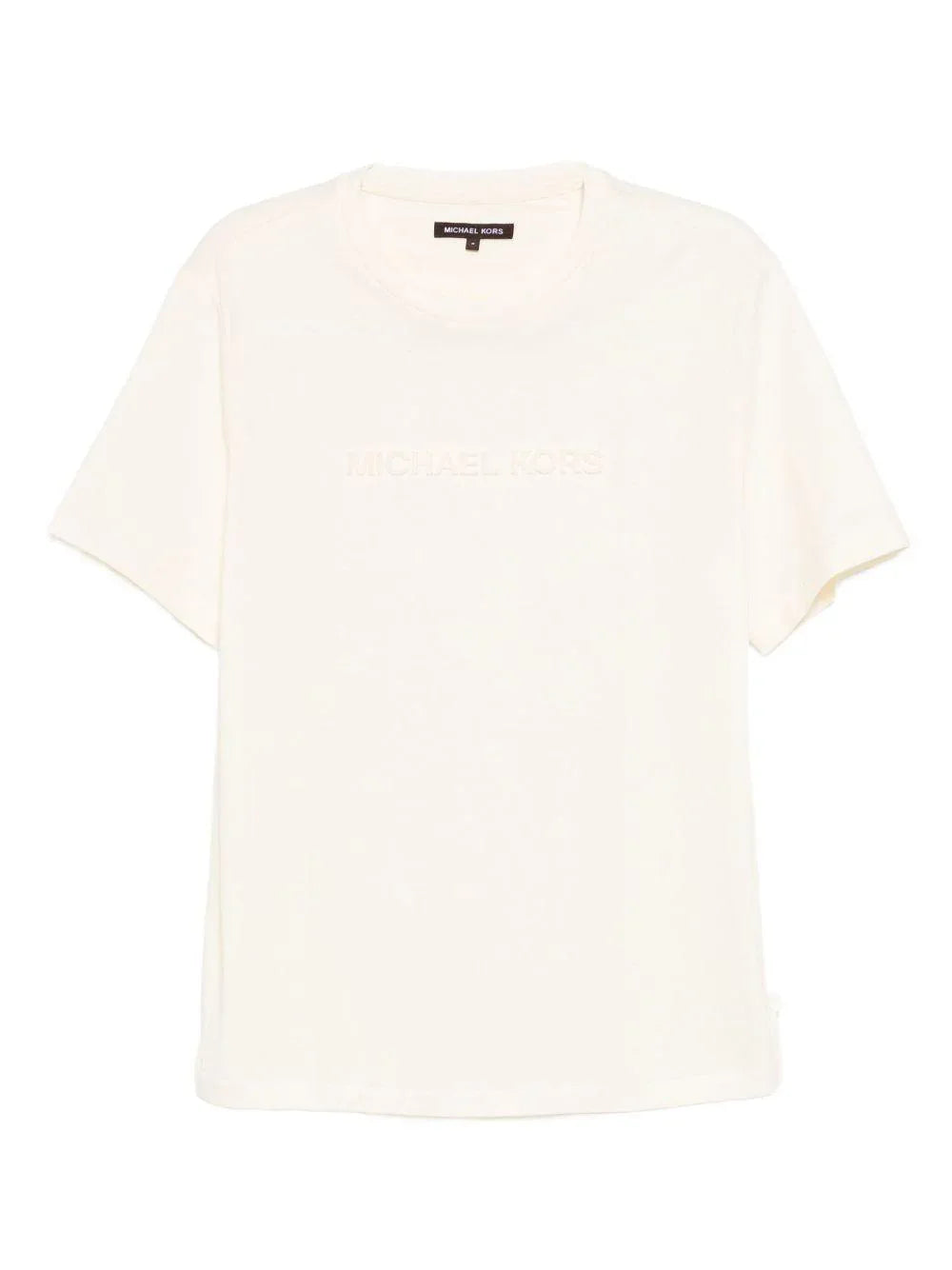 CF552PK1V2129 - Preludio Moda