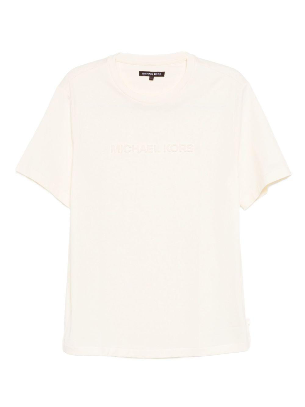 CF552PK1V2 129 MICHAEL KORS