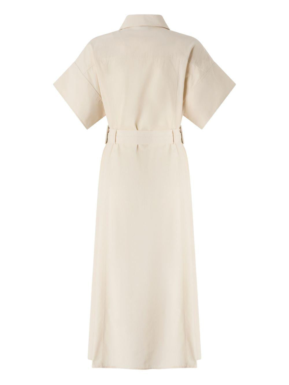 106309A2ER C03 PINKO