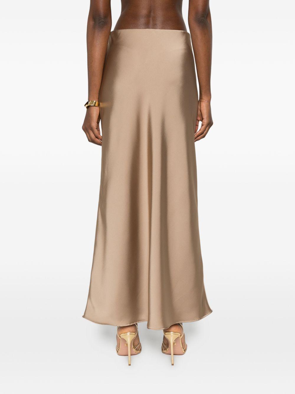 pbpfilovia 2611101062200 006 PENNY BLACK