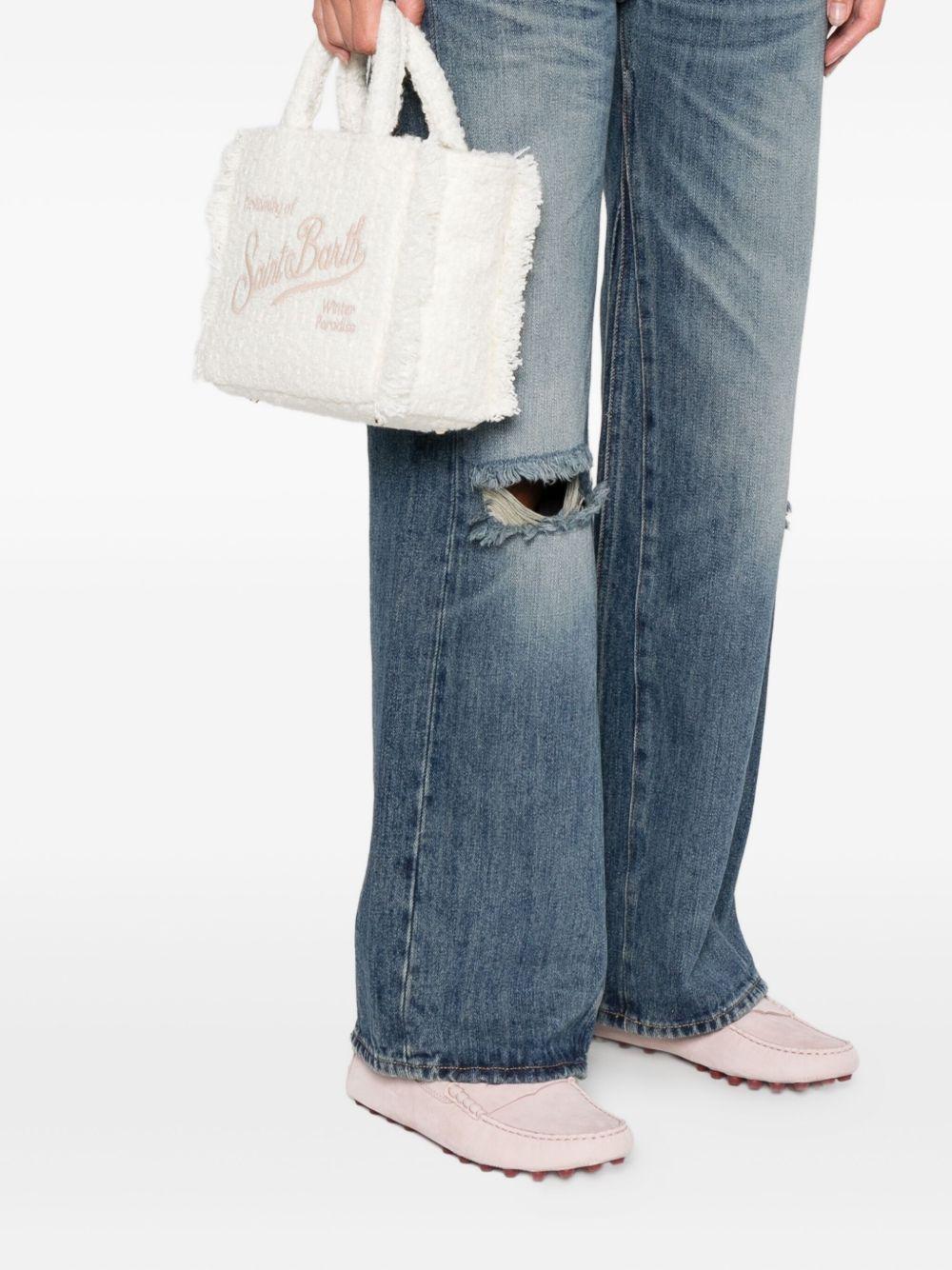 VAMI026 01320I MC2 SAINT BARTH