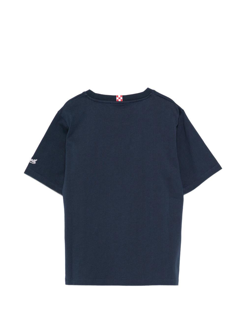 POT0002 03697L MC2 SAINT BARTH KIDS