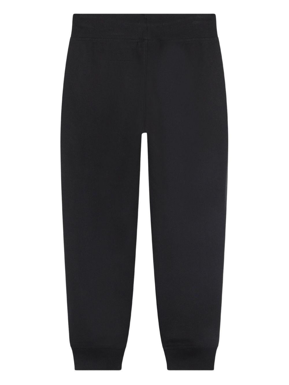 G00456 09B HUGO KIDS