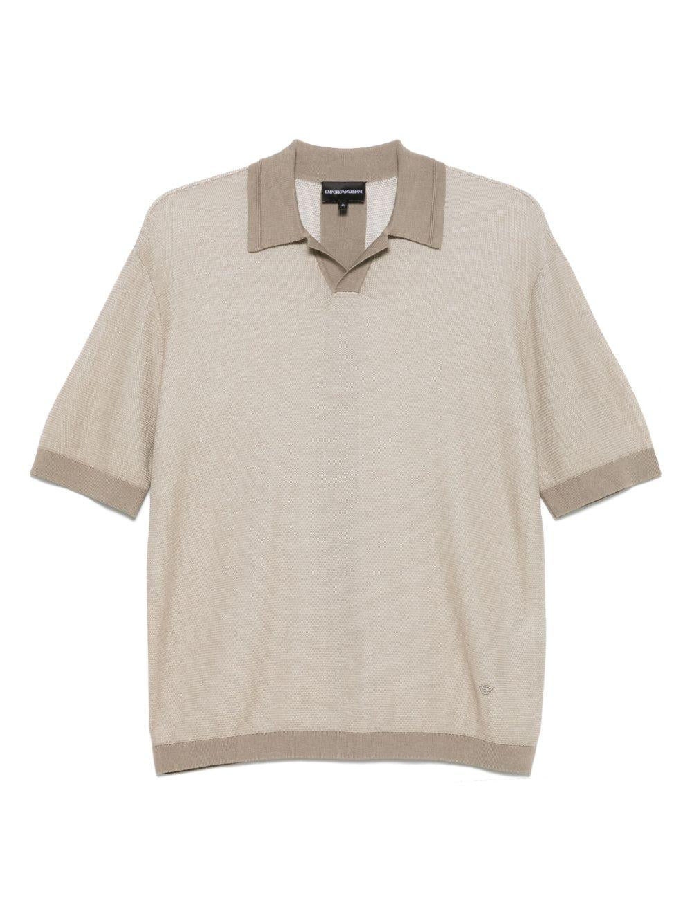 EMPORIO ARMANI EM000877AF13893F6020