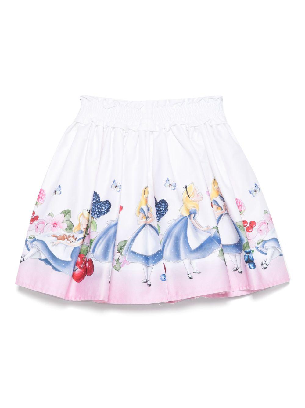 MONNALISA KIDS 11E70756659990
