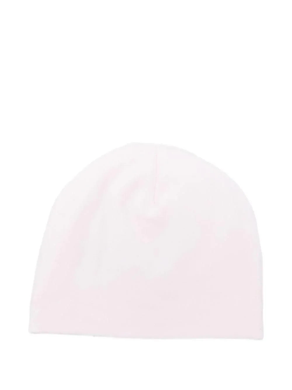 I25005PCROSA - Preludio Moda