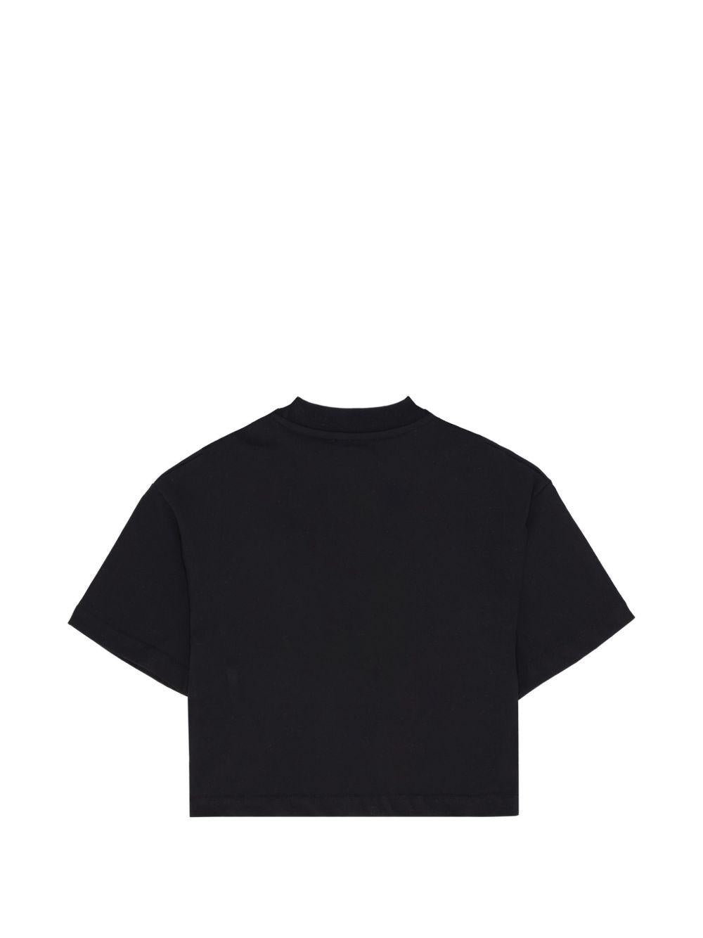 S6BKJGTH173 110 BARROW KIDS