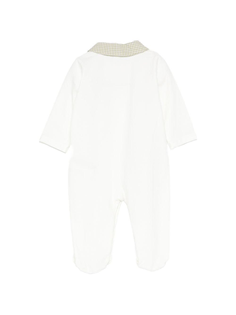 E26159 VERDE NANAN KIDS