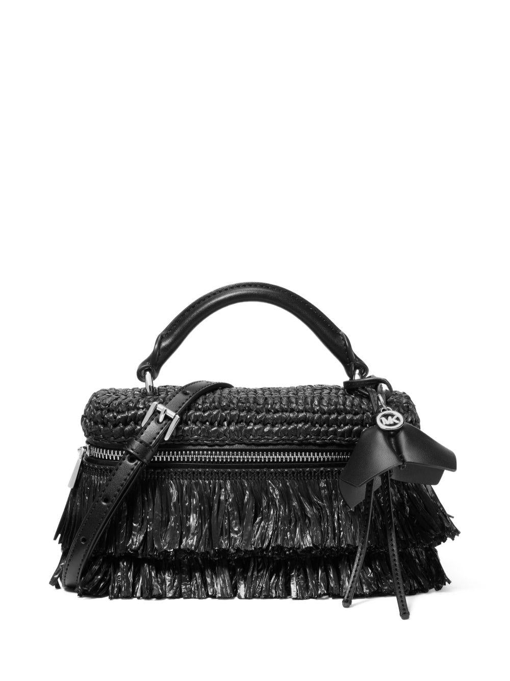 32S6SQ1C0W 003 MICHAEL KORS