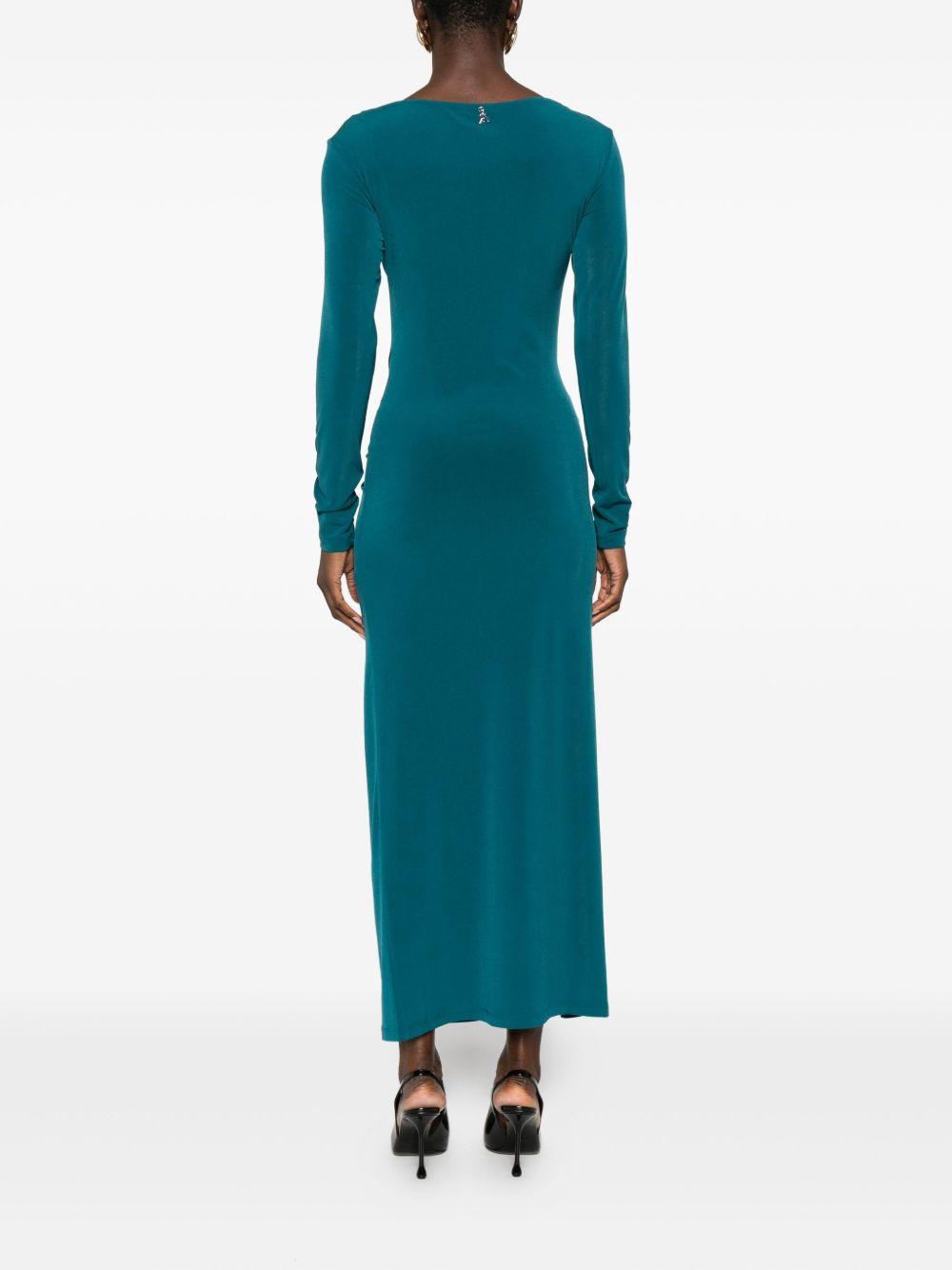 2A2963J333 G619 PATRIZIA PEPE