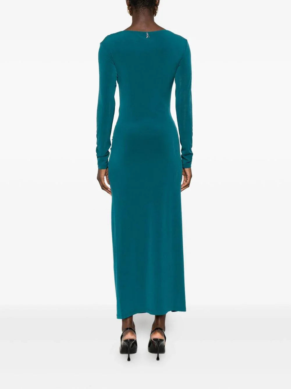 2A2963J333G619 - Preludio Moda