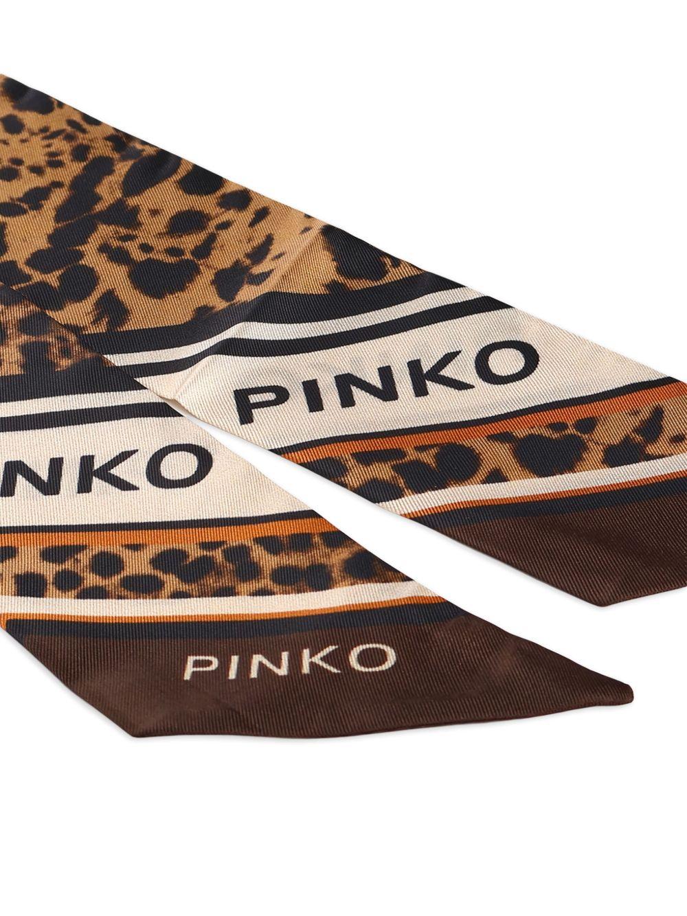 106652A38F L3Z PINKO