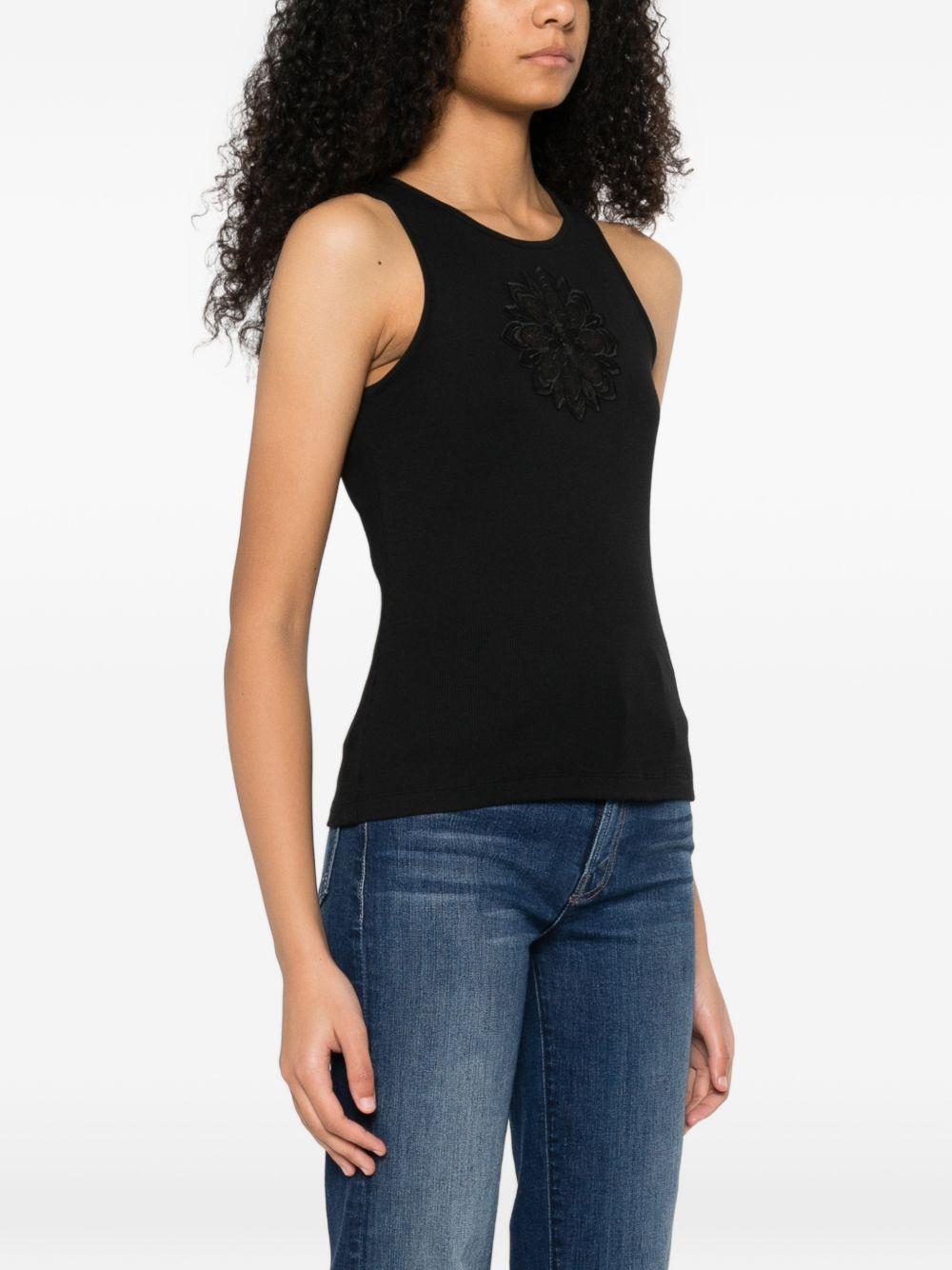 261TP2090 00006 TWINSET