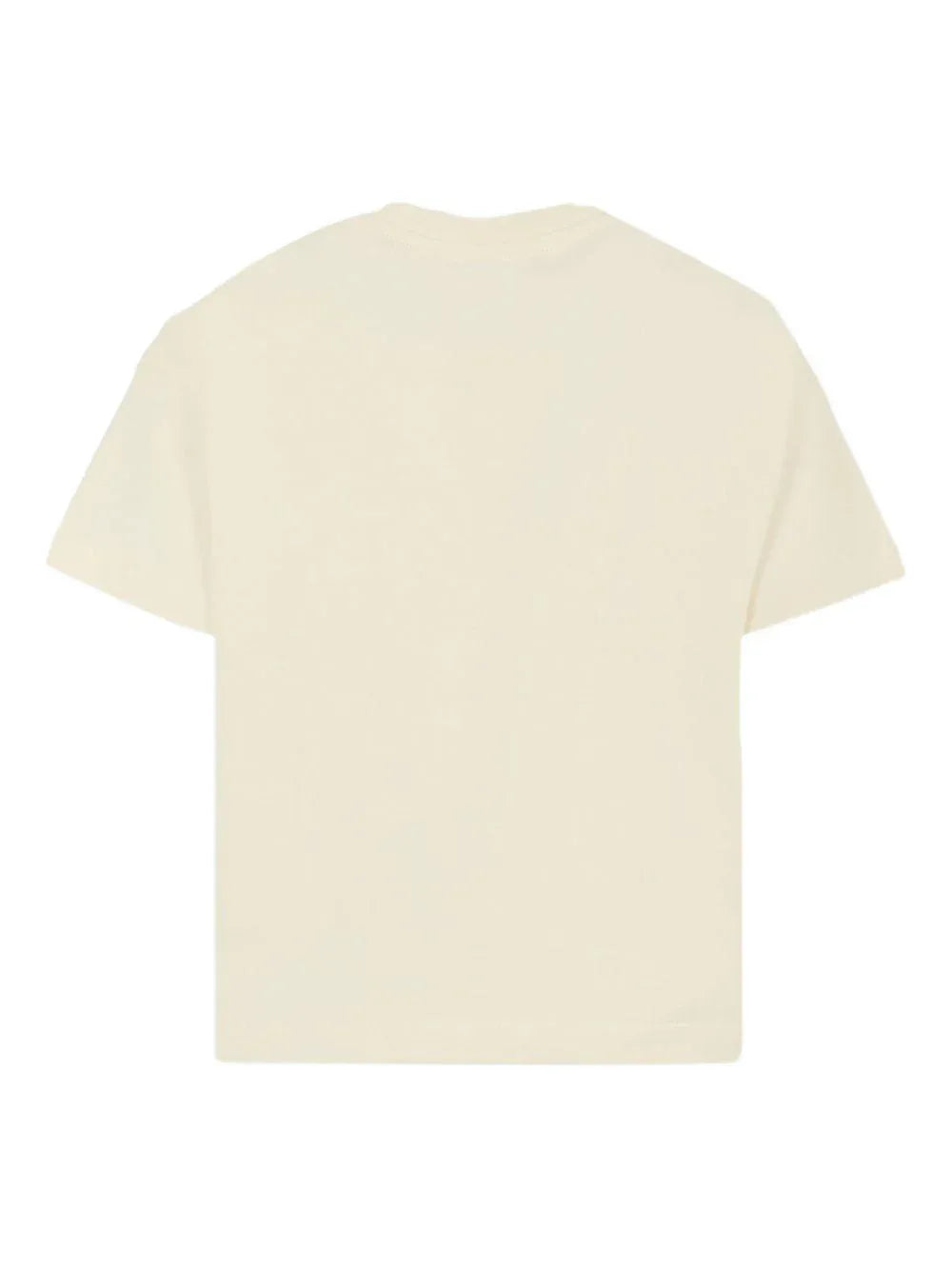 F5MSJGTH141MS059 - Preludio Moda