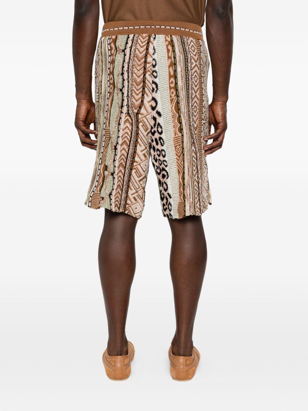 S6LAMAKS065 920 LANEUS