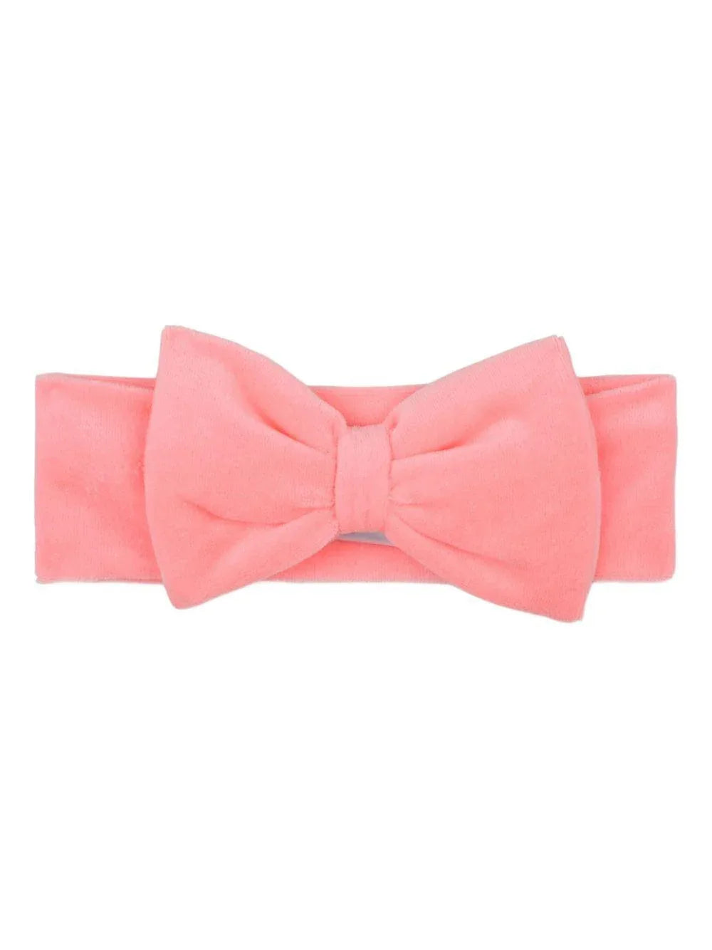 U21431408 - Preludio Moda