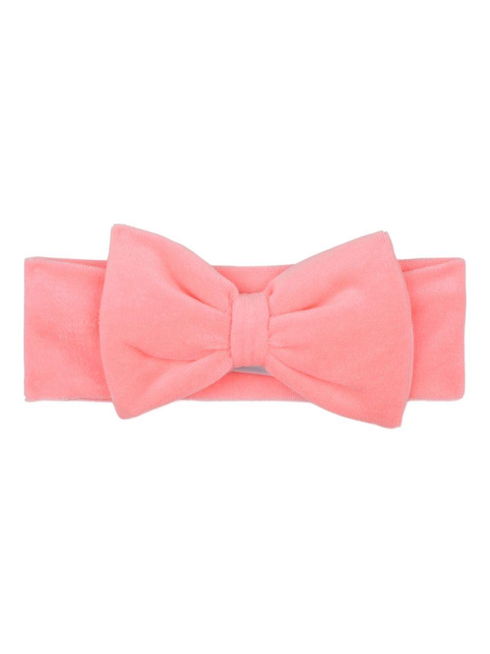 U21431 408 BILLIE BLUSH KIDS