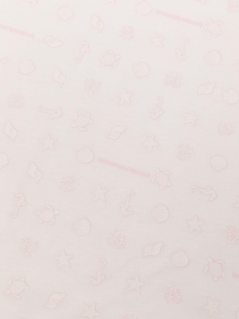 EY000194AF22002 F4019 EMPORIO ARMANI KIDS