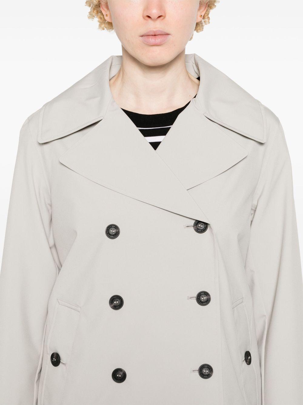 D31600W 40019 SAVE THE DUCK