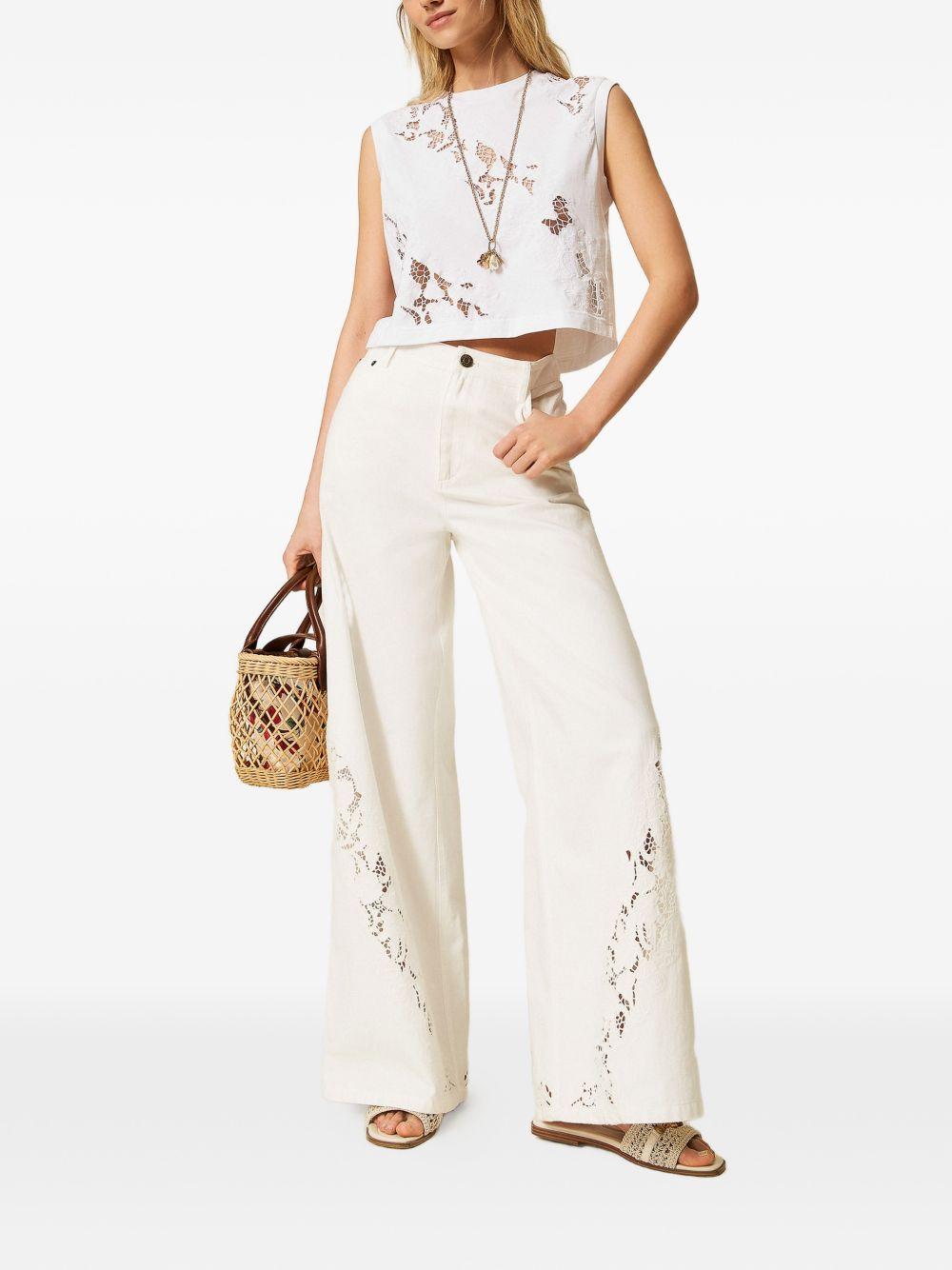 261TT2050 00001 TWINSET