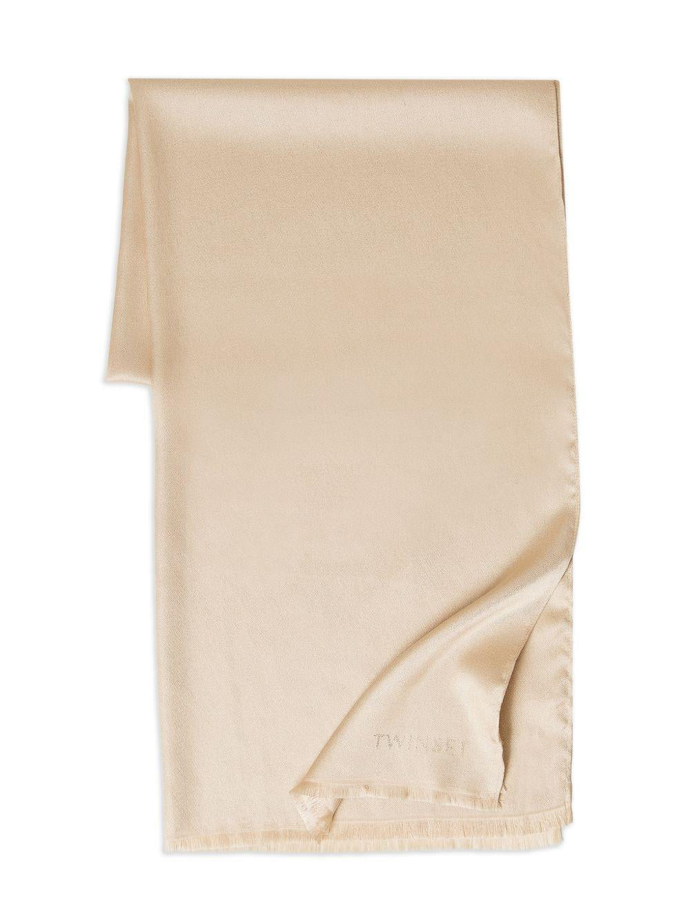 261TA4330 07222 TWINSET