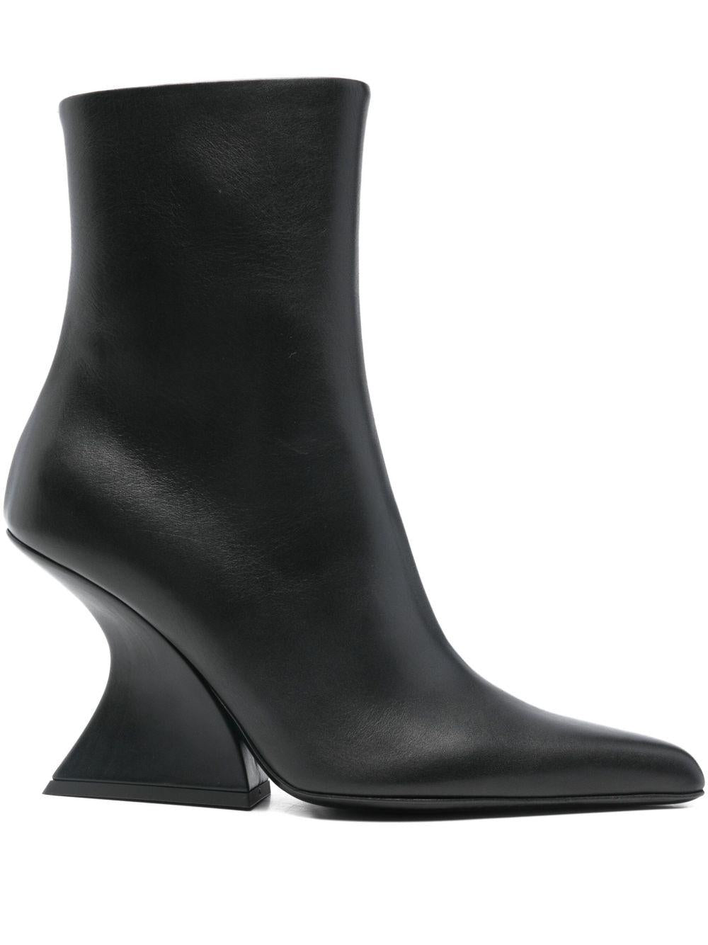 MUWFW26FS208 TL001 MUGLER