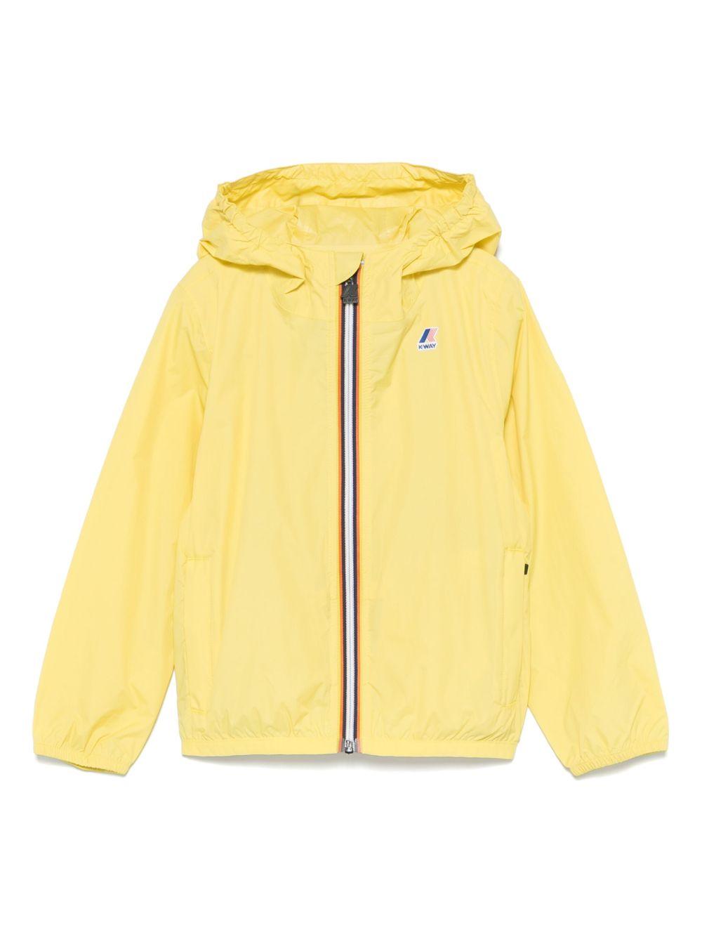 K-WAY KIDS K61336W649