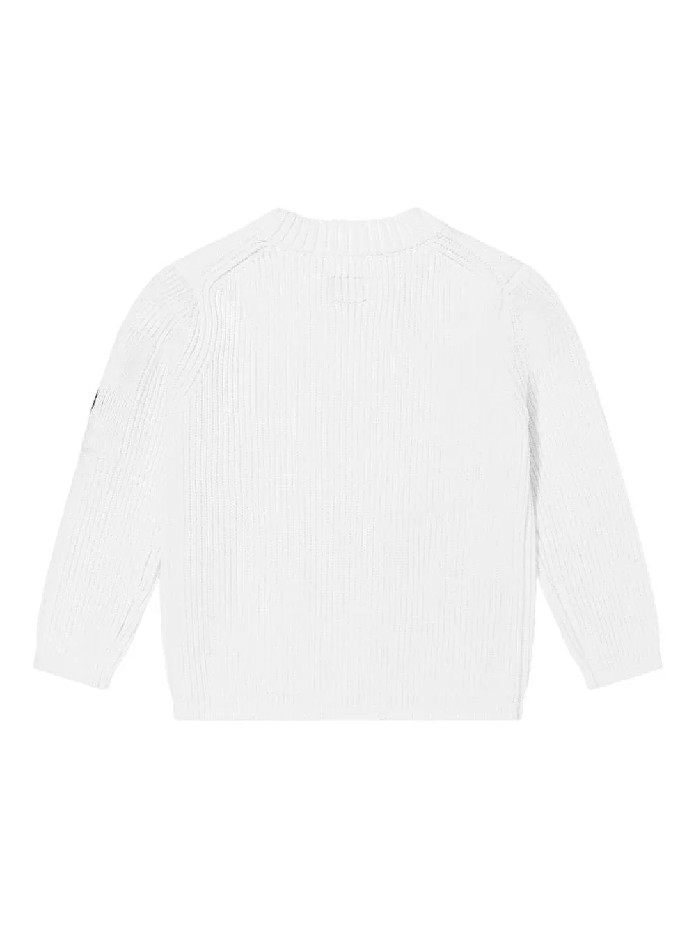 CUW00HLHE7610135 - Preludio Moda