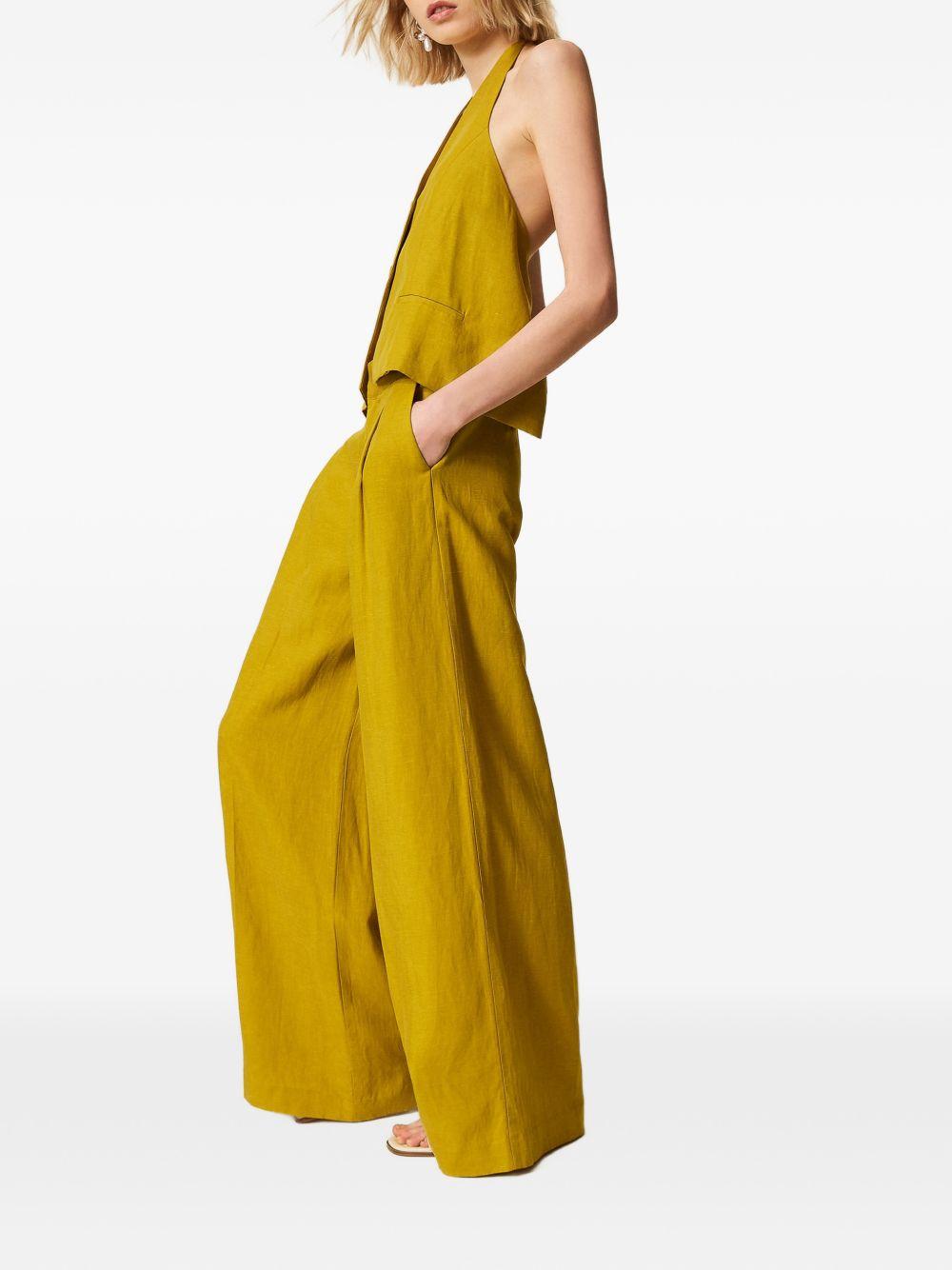 261TT2552 12117 TWINSET