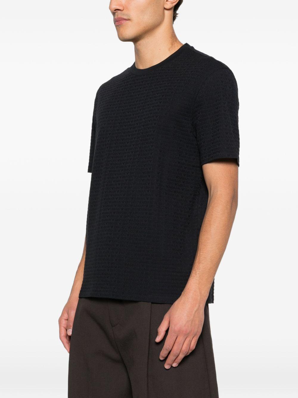 EM004594AF10762 FB413 EMPORIO ARMANI