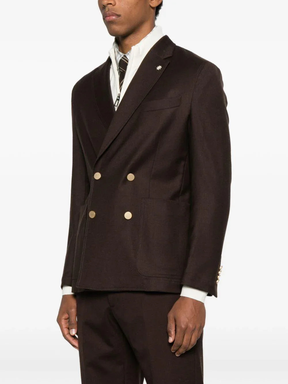 3932G2768Y25050130 - Preludio Moda