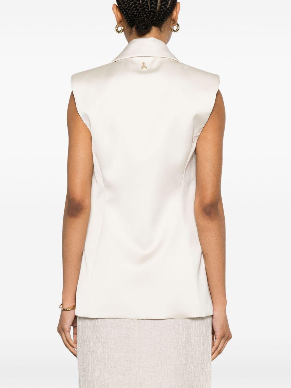 PATRIZIA PEPE 2S1523A563B823