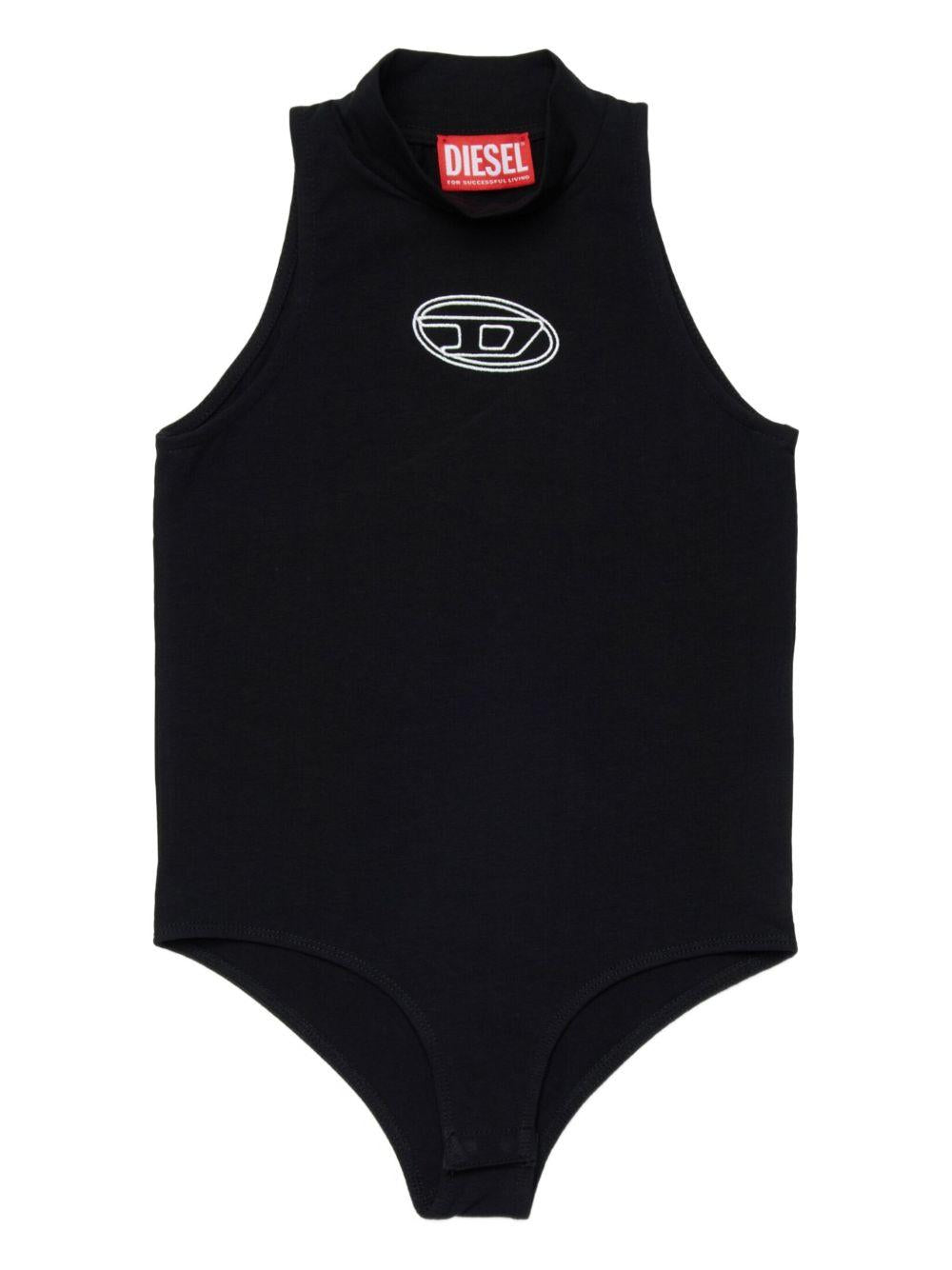 J02577KYA0L K900 DIESEL KIDS