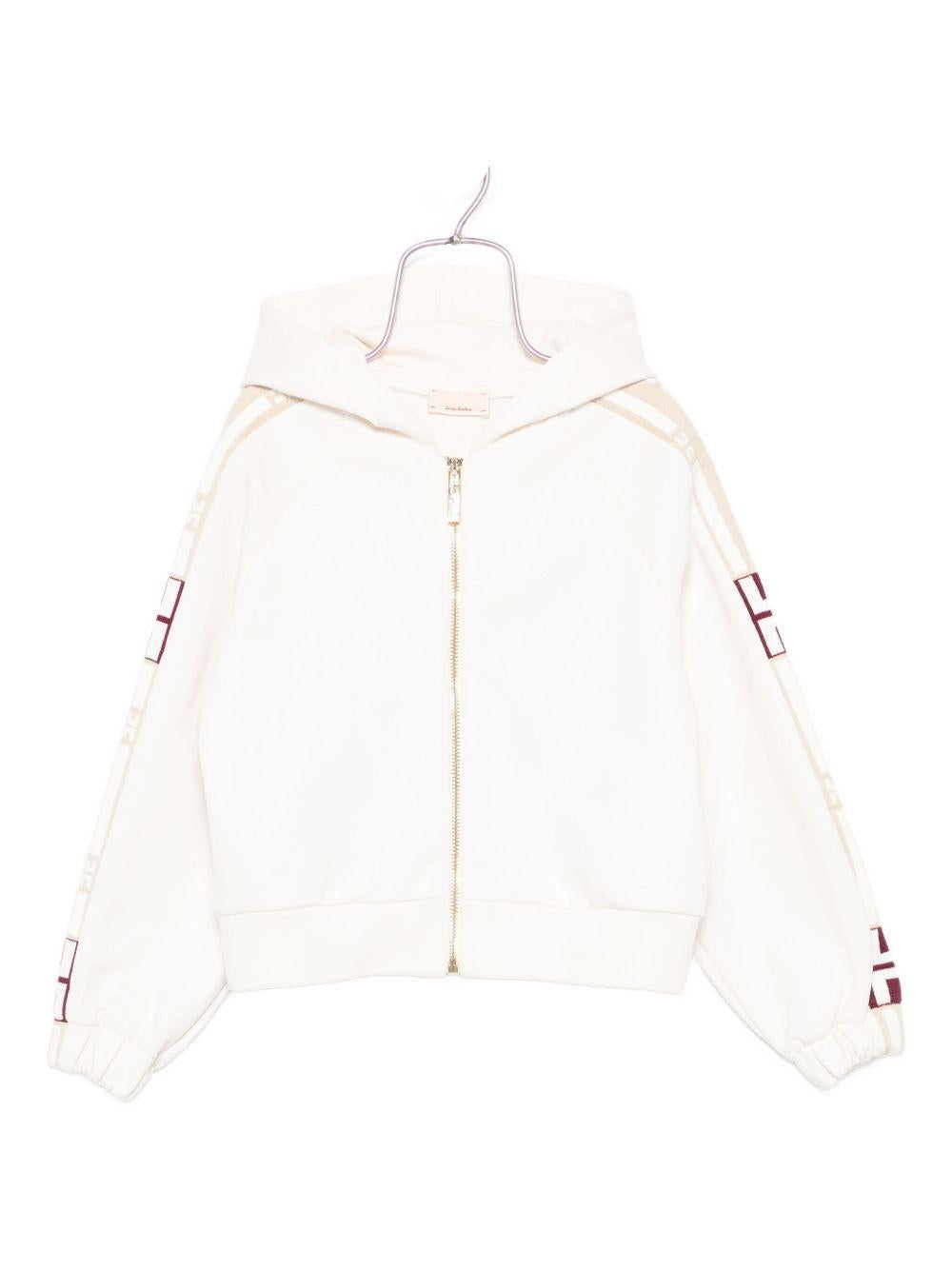 EGFE057FF002 D760 ELISABETTA FRANCHI KIDS