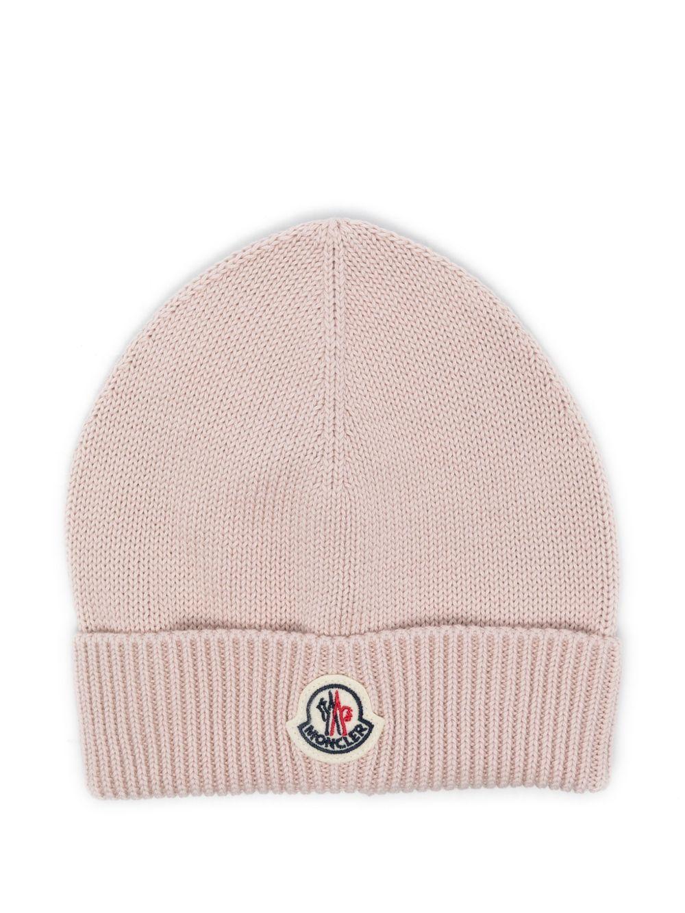 MONCLER KIDS 9513B00003M286151N