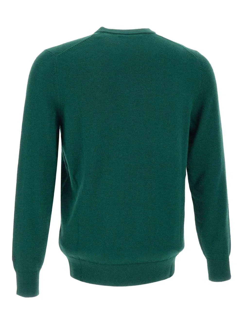 HER002401120I - Preludio Moda