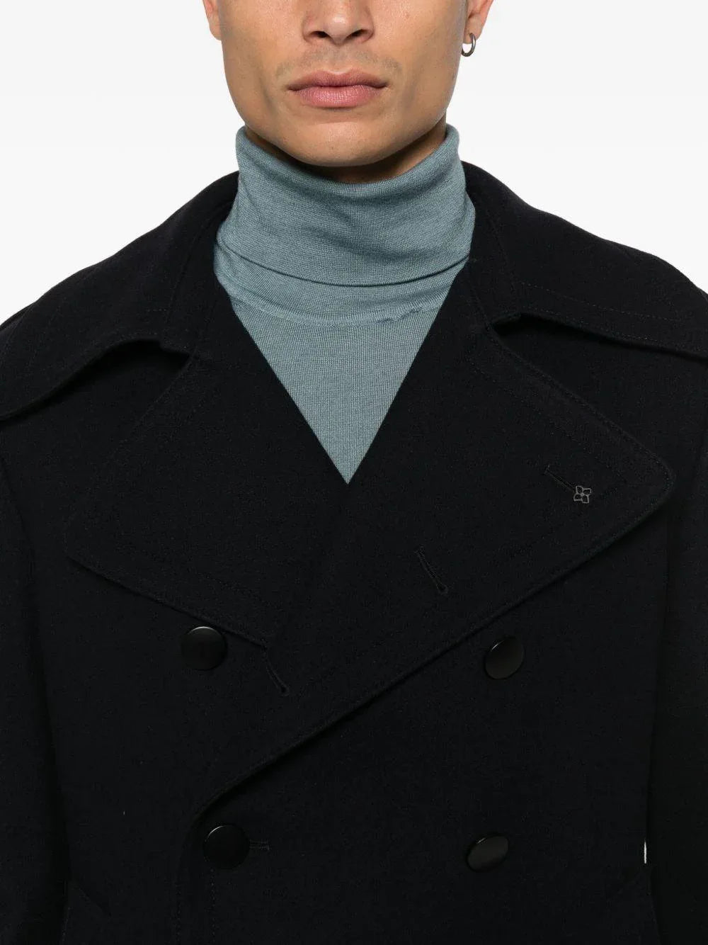 c-junkers - Preludio Moda