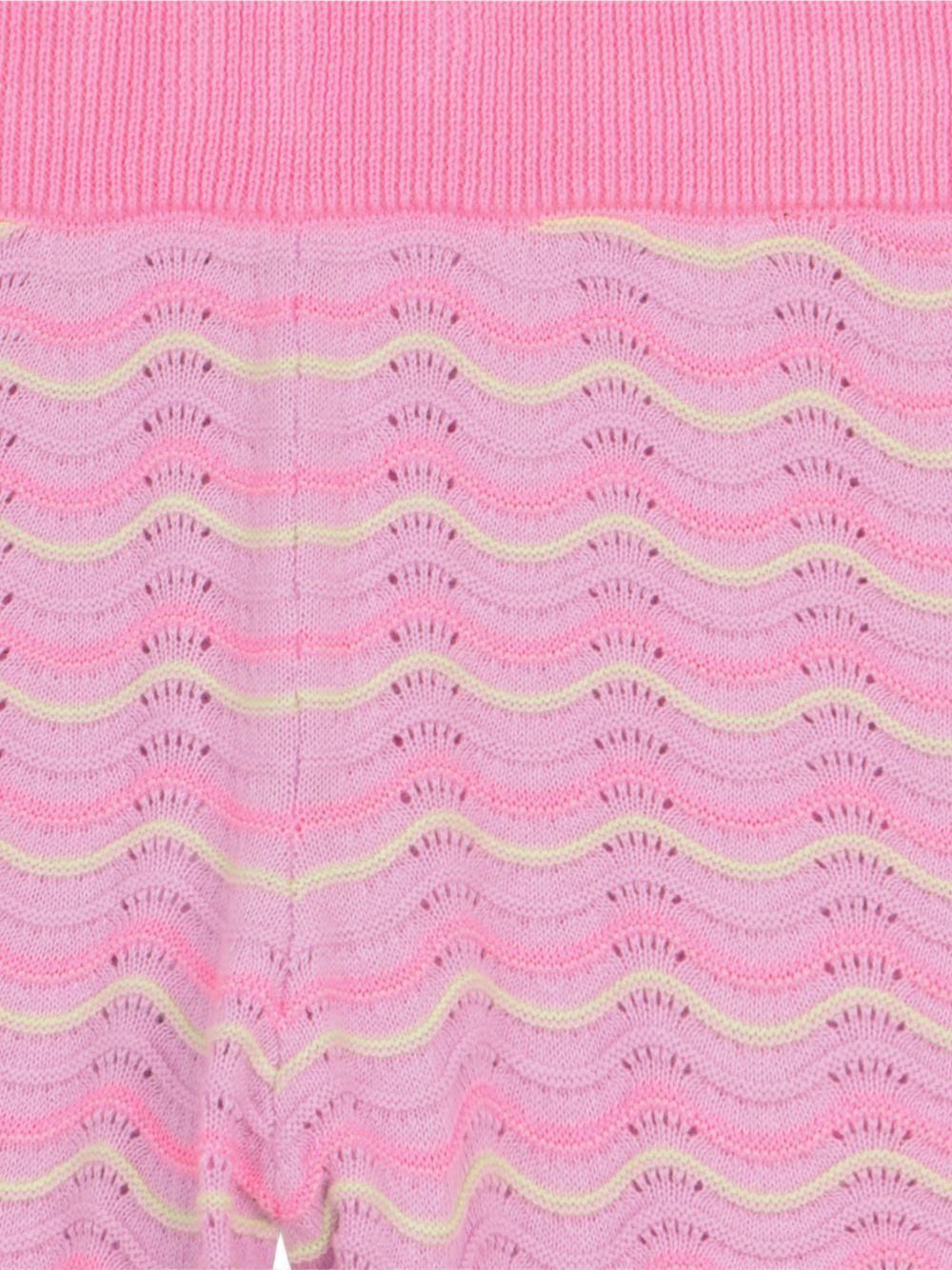 U21895 929 BILLIE BLUSH KIDS