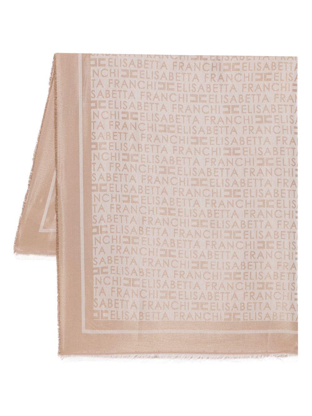 ELISABETTA FRANCHI SC01F51E2DC4