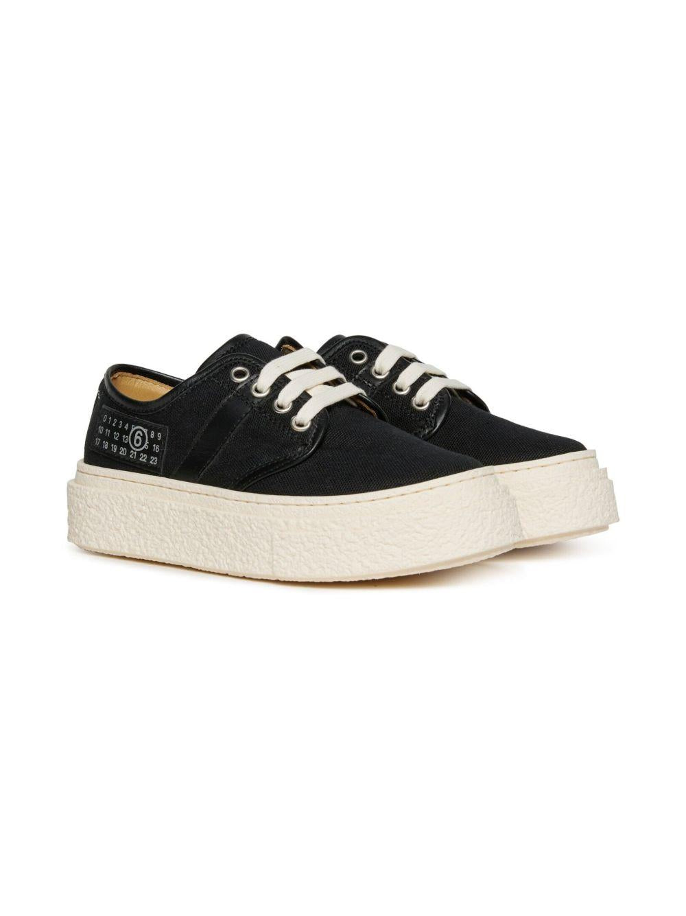 MM6 MAISON MARGIELA KIDS 7972903