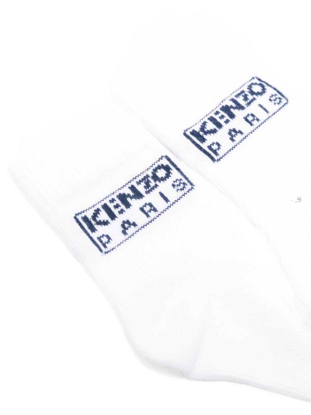 K61209 117 KENZO KIDS