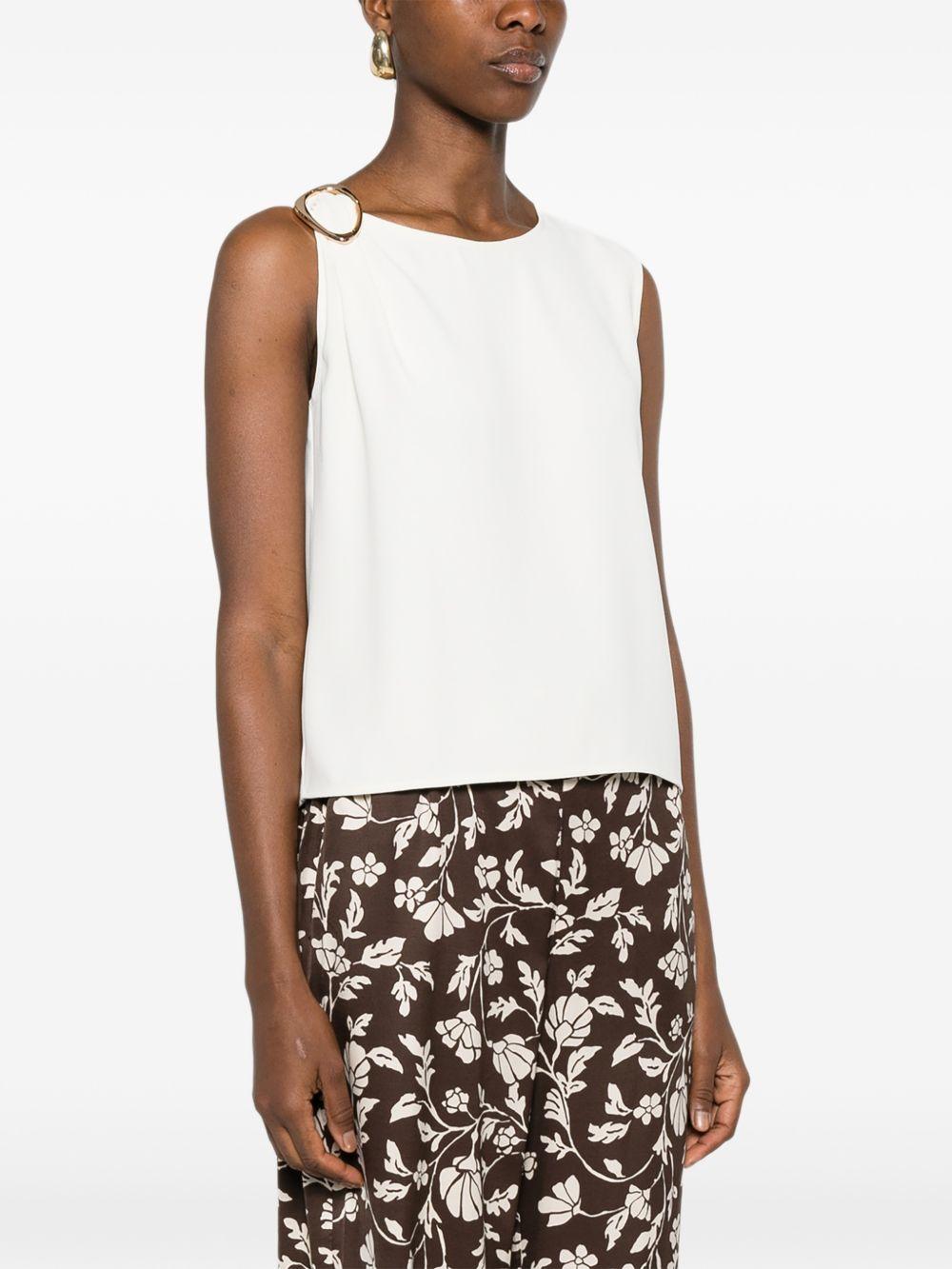 pbptondo 2611161062200 001 PENNY BLACK