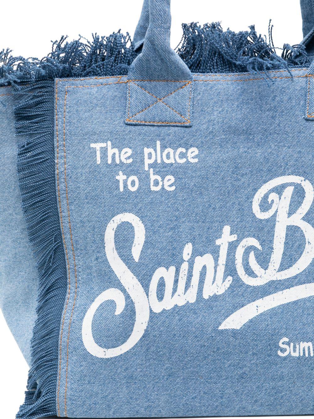 VANI001 00009L MC2 SAINT BARTH