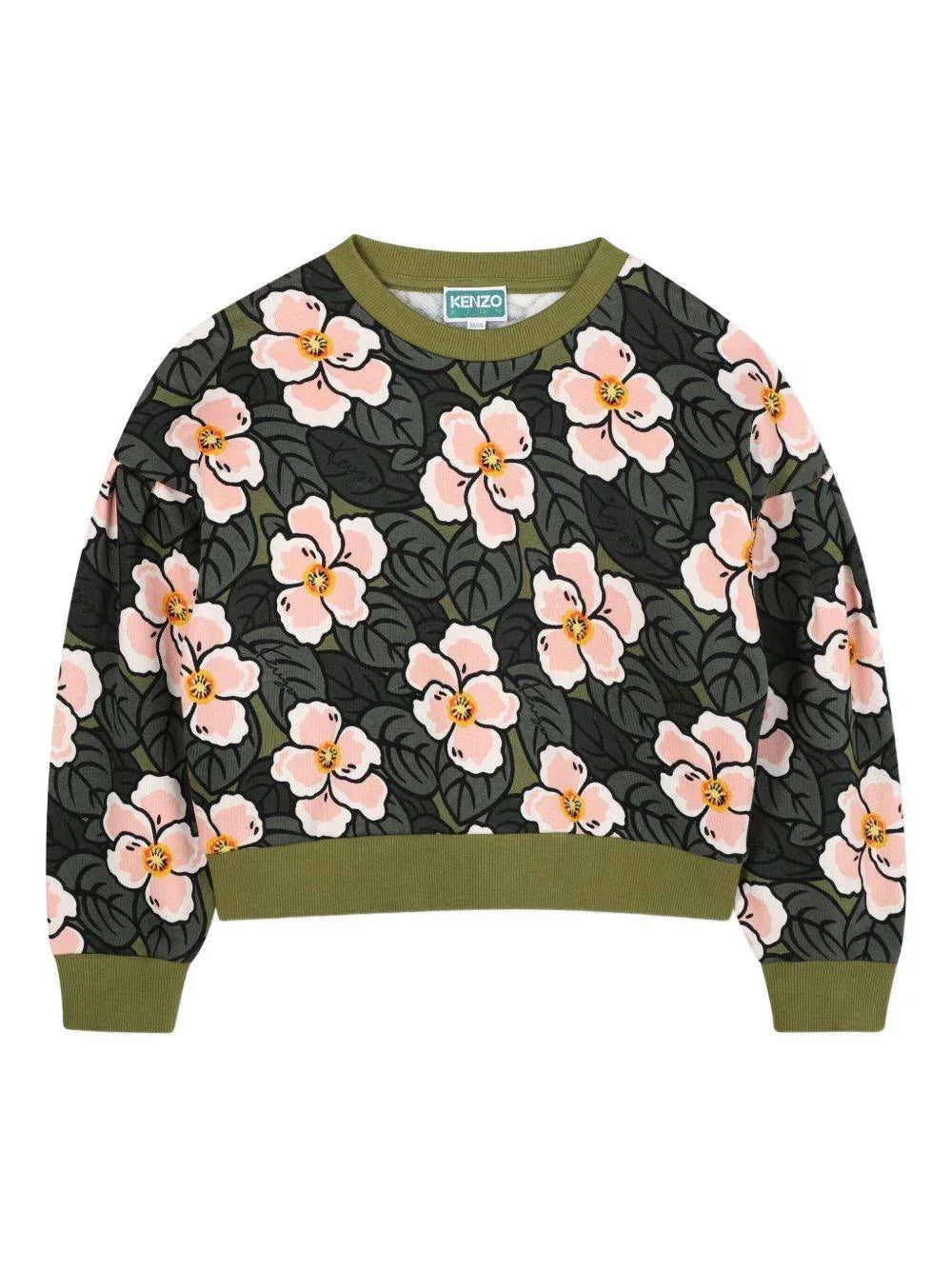 K6134246M - Preludio Moda