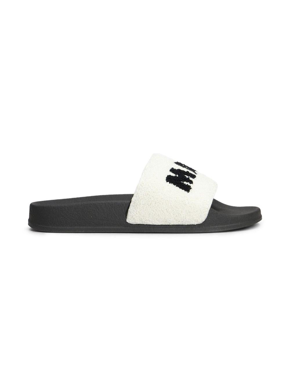 MARNI KIDS 7959905