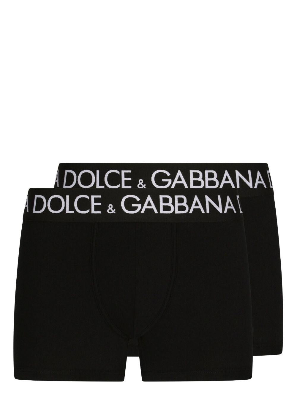 M9D70JONN97 N0000 DOLCE&GABBANA