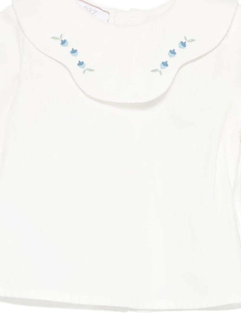 10615313760T611 - Preludio Moda