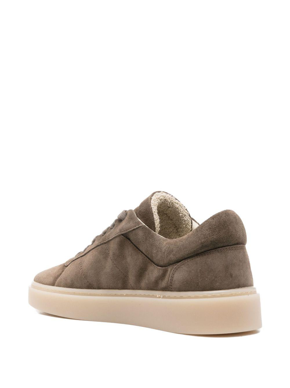 L1SFW25265253 M098 LOW BRAND